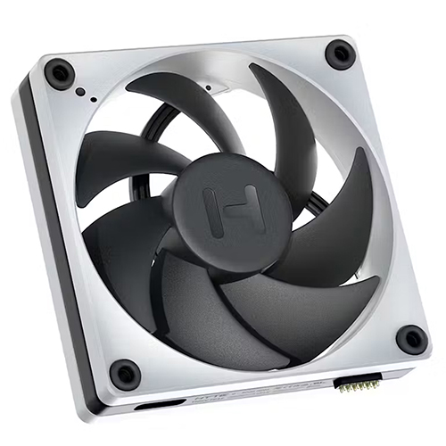 HYTE THICC FP12 (컨트롤러/3팩)_이미지