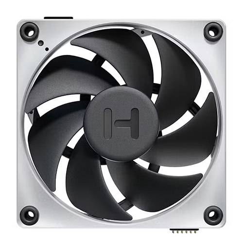 HYTE THICC FP12 (컨트롤러/3팩)_이미지