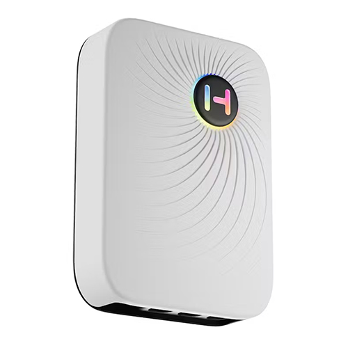 HYTE THICC FP12 (컨트롤러/3팩)_이미지