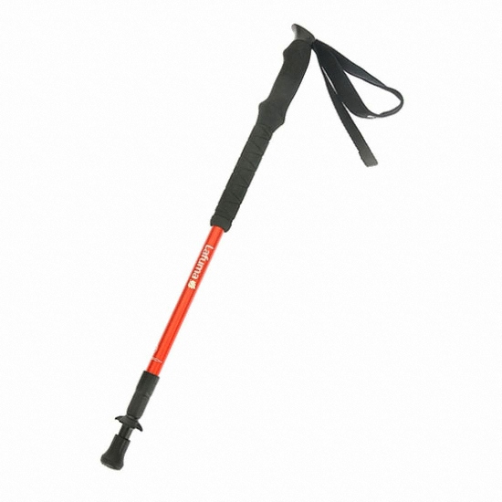 라푸마 LE4S1F503RD_이미지