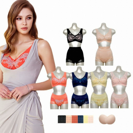 ��ǰ �� �̹���