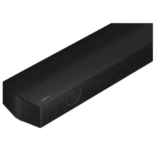 �Ｚ���� HW-B650