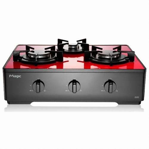 SK���� GRA-3023E