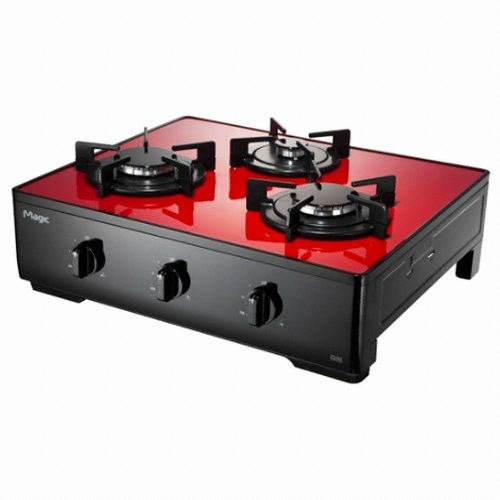 SK���� GRA-3023E