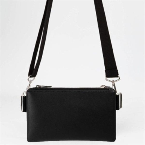 ���ϸ� Rly ���� ���ϸ� �Ŀ�ġ ĳ�־� ���� ����� ���� ���� S9509263