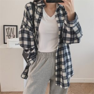 �󸻸� �ڽ� üũ ��� ���� ���� 11011 7612459