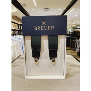 ����̾���� ������� ��� TE4FM88SD950TGE