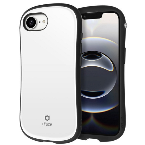 �Ϲ��ڸ��� iFace ������16e �۽�Ʈ Ŭ���� �ƽ�ũ ���̽�