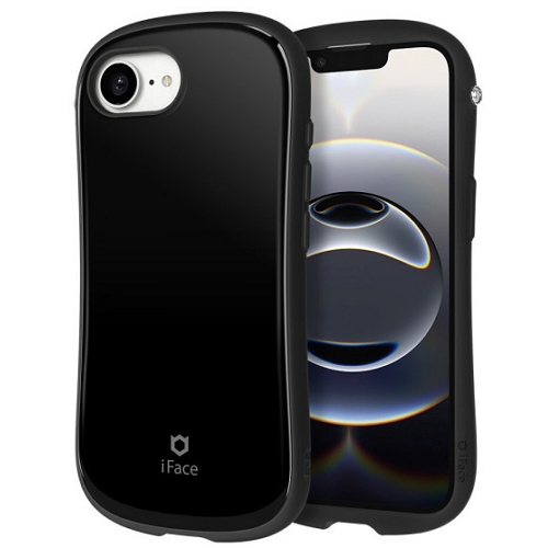 �Ϲ��ڸ��� iFace ������16e �۽�Ʈ Ŭ���� �ƽ�ũ ���̽�