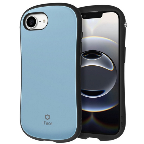 �Ϲ��ڸ��� iFace ������16e �۽�Ʈ Ŭ���� �ƽ�ũ ���̽�