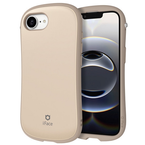 �Ϲ��ڸ��� iFace ������16e �۽�Ʈ Ŭ���� �ƽ�ũ ���̽�