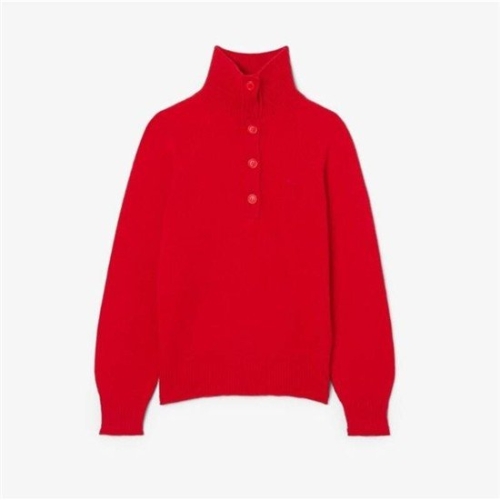 ���ڽ��� ����  ī���� ������ư ������ AF4010-55N 240