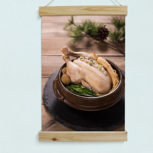 ��Ʈ�ڽ� �ٹ� ie487-��彺ũ��_40CmX60Cm-�������������