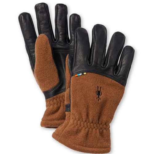 스마트울 스테이지코치 위스키 방한 긴장갑 해외구매_이미지