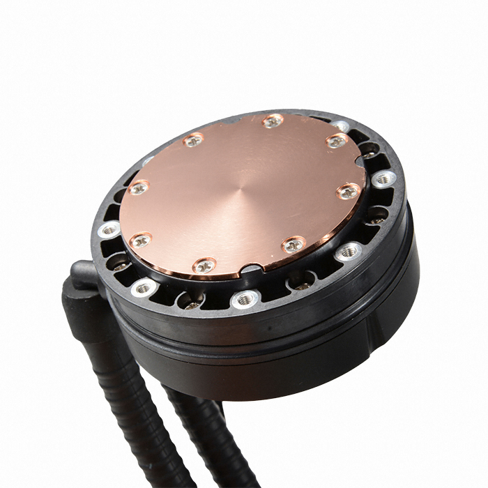 잘만 SKADI LQ510_이미지