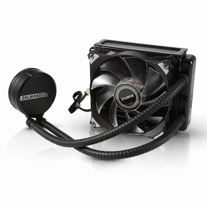 잘만 SKADI LQ510_이미지