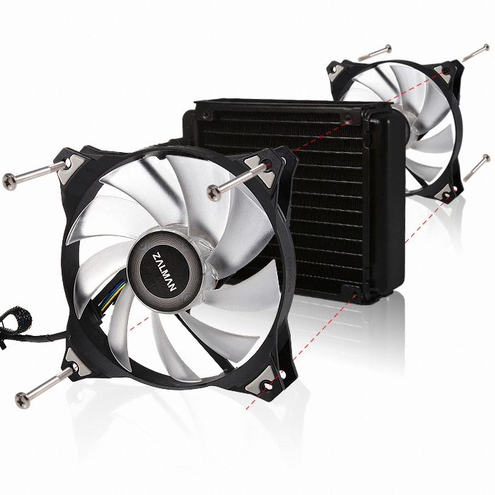 잘만 SKADI LQ510_이미지