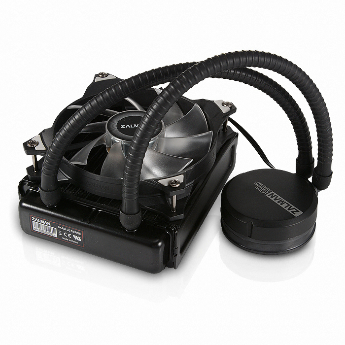 �߸� SKADI LQ510