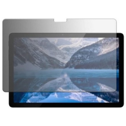 ALLDOCUBE iPlay50S LTE ���Ȱ��ȣ �������Ʈ���� ������ȣ�ʸ� �ؿܱ���