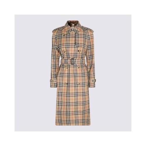 ������ Harehope Ʈ��ġ ��Ʈ with iconic Vintage üũ pattern from 8072716A7028