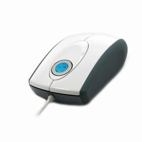LG전자 XM-900_이미지