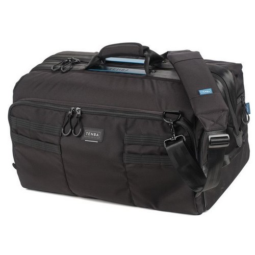 텐바 637-526 씨네럭스 v2 숄더백 24L (정품)_이미지