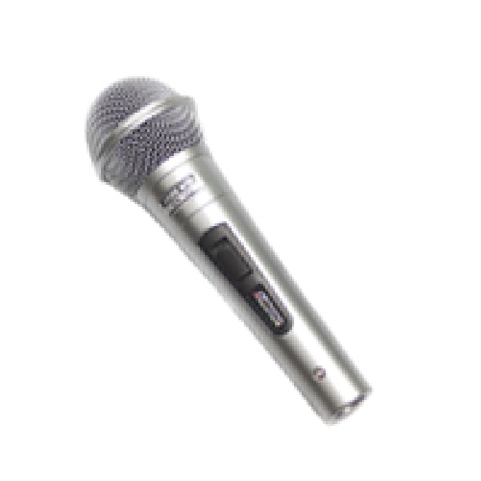 SE DM-702