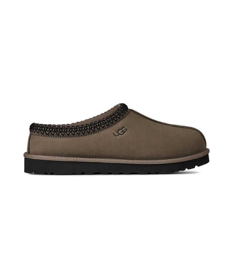 UGG 남성 타스만 II 누벅 1175070-DDRG