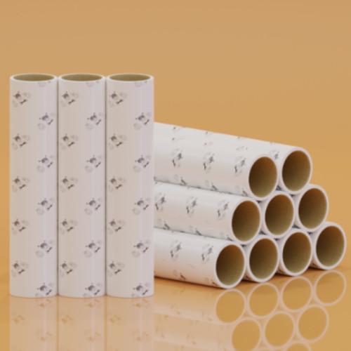 [�Ҹ�] ��ĳ�� �ʰ��� 24cm ������Ŭ���� ���� 12��