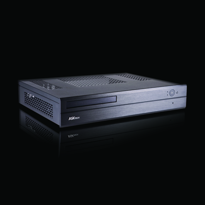 아스크텍 ALTO NT-TX1000 (DC 100W)_이미지