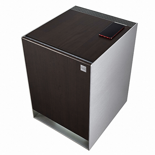 LG���� ������ AW068FBA