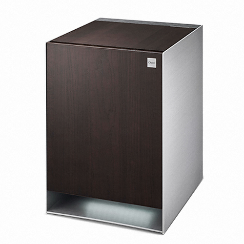 LG���� ������ AW068FBA