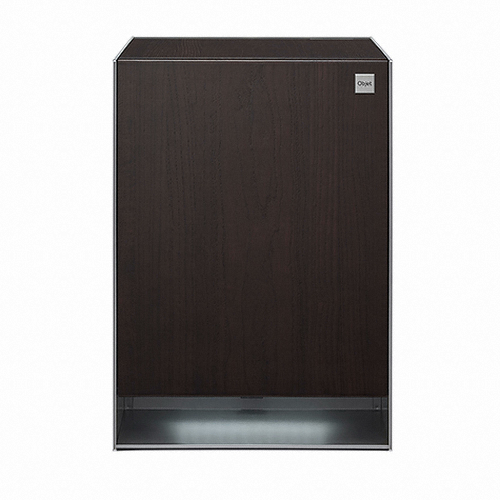 LG���� ������ AW068FBA