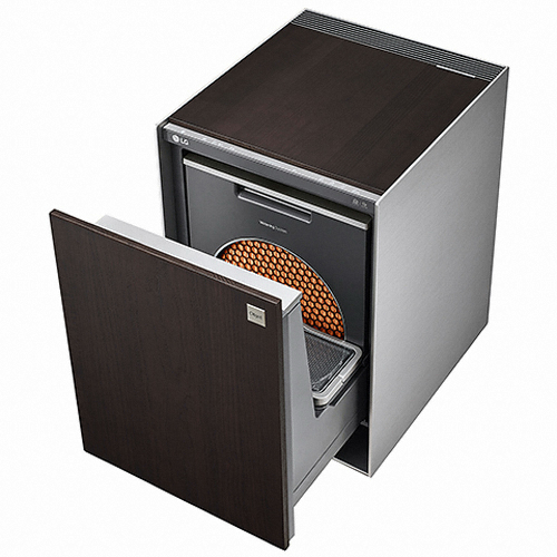 LG���� ������ AW068FBA