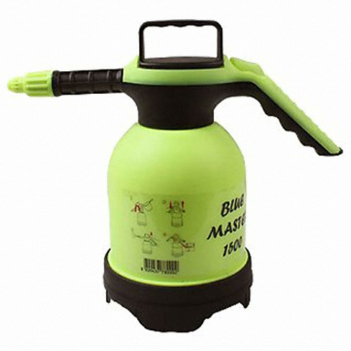 ����ũ ���縶���� ����й��� 1.5L