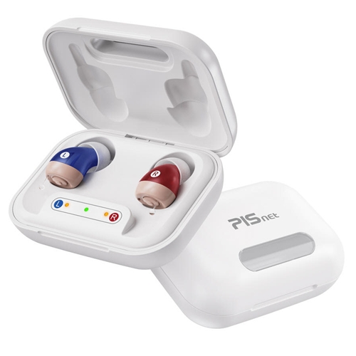 삼지아이티 피스넷 히어링_이미지