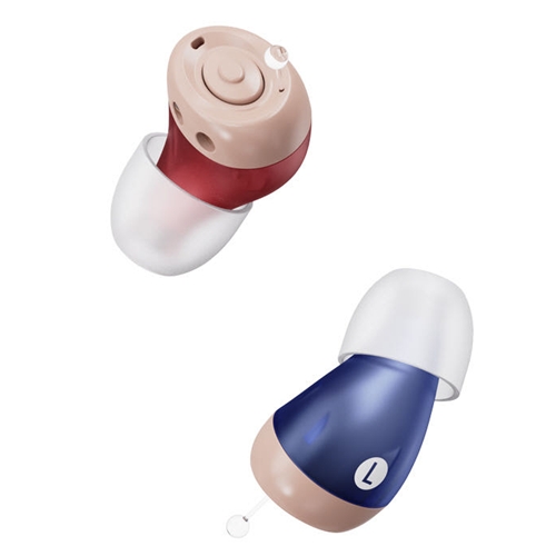 삼지아이티 피스넷 히어링_이미지