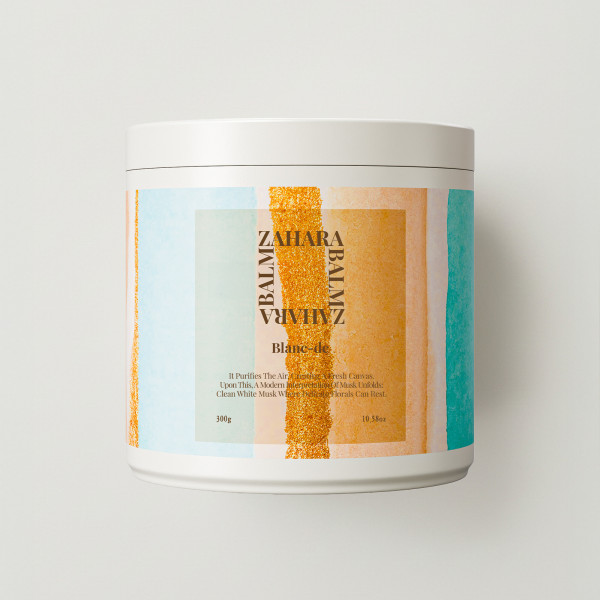 ����ġ���̿��� ���϶�� ������ ���� ������ ��ü Ż���� 300g