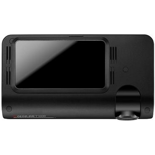 팅크웨어 아이나비 T1000 2채널 (64GB)_이미지