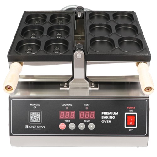 ���̽�ĭ ����ĭ �������� 6P CFK-3106D