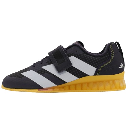 아디다스 아디파워 웨이트리프팅 3 IG1773 (병행)