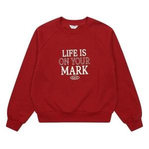 ���̾��з� ���ø��� HC14 �긯���� ��� ������Ƽ �긯���� ��� ������Ƽ 24D1452 S27348527