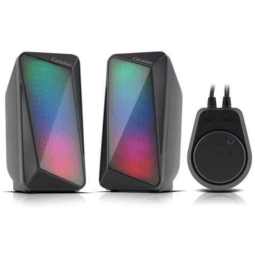 캔스톤 S7BT (정품)_이미지