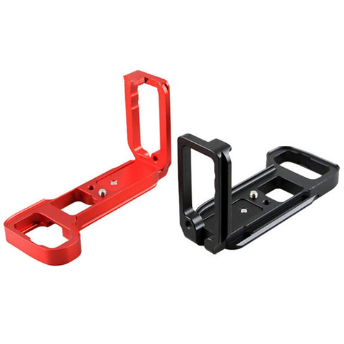 주닉스 SONY A7 III,A7R III,A9용 L플레이트_이미지