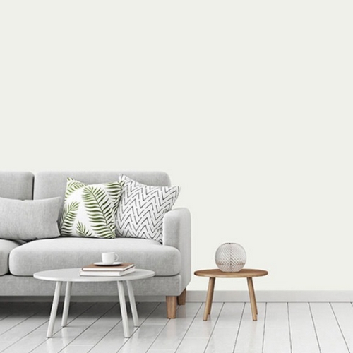 ���Ŵ� ���� 70cm x 10m