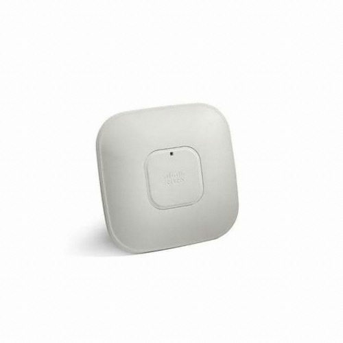 CISCO AIR-CAP3502I-A-K9 (해외구매)_이미지