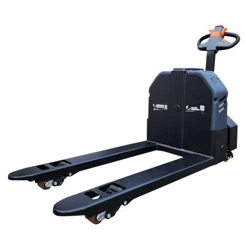 쌍용리프트 블랙드래곤 CBD-20TL-1800_이미지