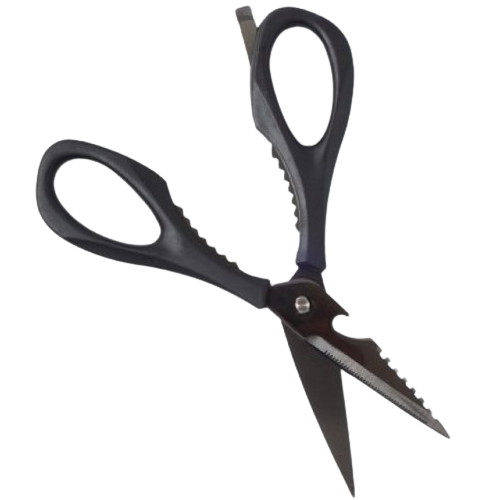 ���̸� ���۽��� ����Ʈ�׸� ����