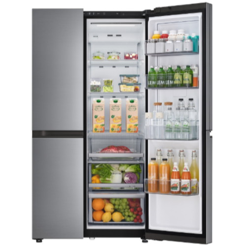 LG���� �������÷��� S836P132