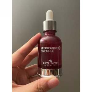 레스퍼레이션 앰플 30ml